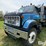 1973-gmc-9500-image-14