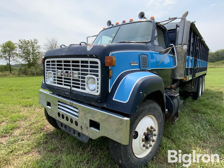 1973-gmc-9500-image-14