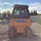 2012-case-850l-image-3