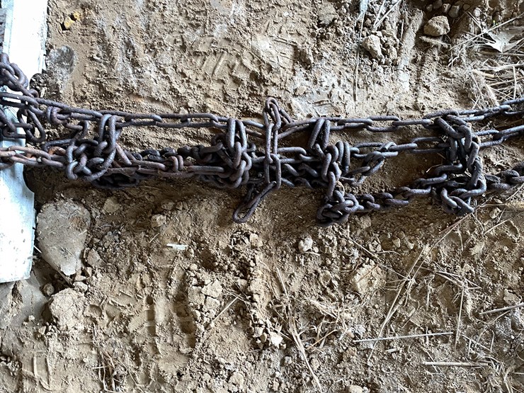 #5524-•-tractor-tire-chain-image-4
