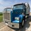 1991-kenworth-t800-image-14