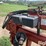 2009-new-holland-h7450-image-12