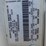 1995-ford-flatbed-truck,-s/n-1fdwf80cxsva18105-(inoperable):-s/a,-6-sp.,-water-tank-w/-pump,-odometer-shows-120k-mi.-image-15