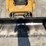 2021-caterpillar-299d3-image-9