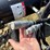 erskine-19-skid-steer-hydraulic-auger-image-10