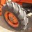 kubota-m9000dt-image-6