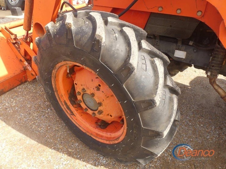 kubota-m9000dt-image-6