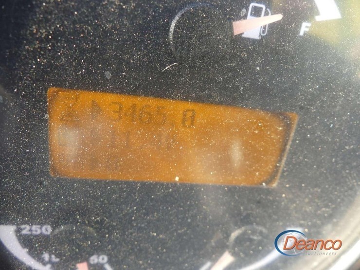 2014-caterpillar-tl642c-image-12