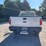 2016-ford-f250-xl-image-6