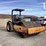 2011-volvo-sd100-image-6