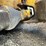 1993-deere-450g-image-35
