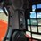 2023-kubota-ssv75-image-19