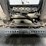 2020-bobcat-t740-image-10