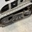 2013-bobcat-mt52-image-12