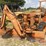 ditch-witch-r60-image-5