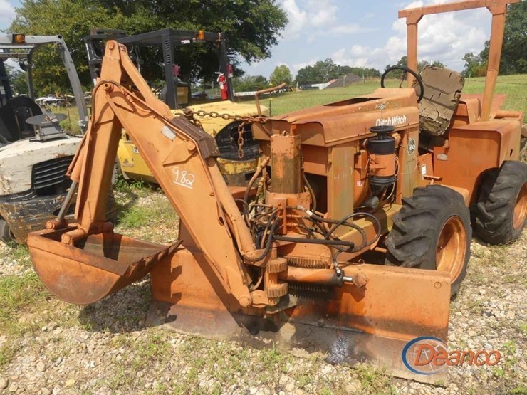 ditch-witch-r60-image-5
