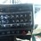 2012-kenworth-t800-image-18