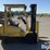 hyster-h40xms-image-12
