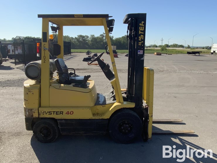 hyster-h40xms-image-12
