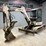 bobcat-435ag-image-2