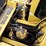 2016-komatsu-pc490-lc-11-image-21