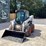 2012-bobcat-s630-image-8