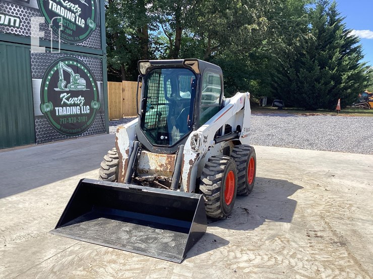 2012-bobcat-s630-image-8