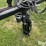 2019-john-deere-16-image-15