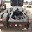 2008-western-star-4900sa-image-9