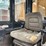 2015-morooka-mst1500vd-image-12