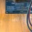 case-580sn-image-43