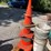#1682-•-(8)-plastic-pails-and-cunes-image-3