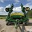 2005-john-deere-1690-ccs-image-2