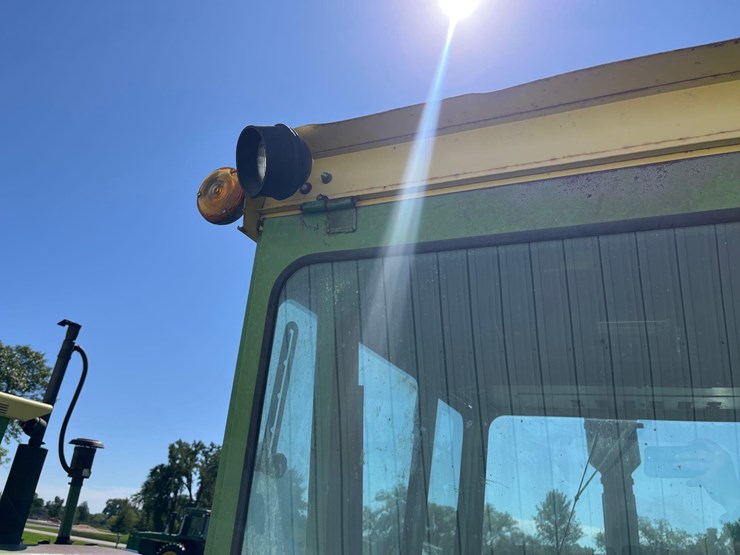 john-deere-6030-image-18