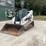 2016-bobcat-t770-image-8