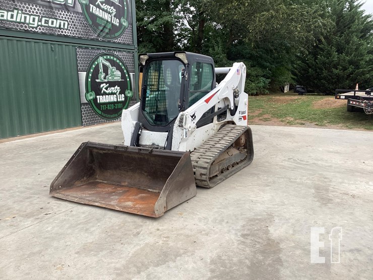 2016-bobcat-t770-image-8