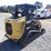 2021-asv-rt40-skid-steer-tracked-loader-image-4