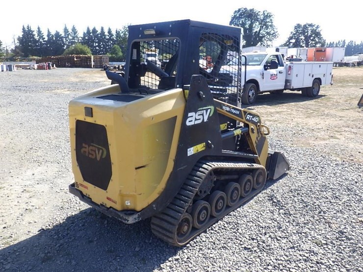2021-asv-rt40-skid-steer-tracked-loader-image-4