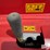 2022-teagle-tomahawk-8555-image-17