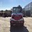 2023-bobcat-l65-image-4