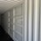#111-•-40'-muti-door-high-cube-conex/shipping-container-image-7