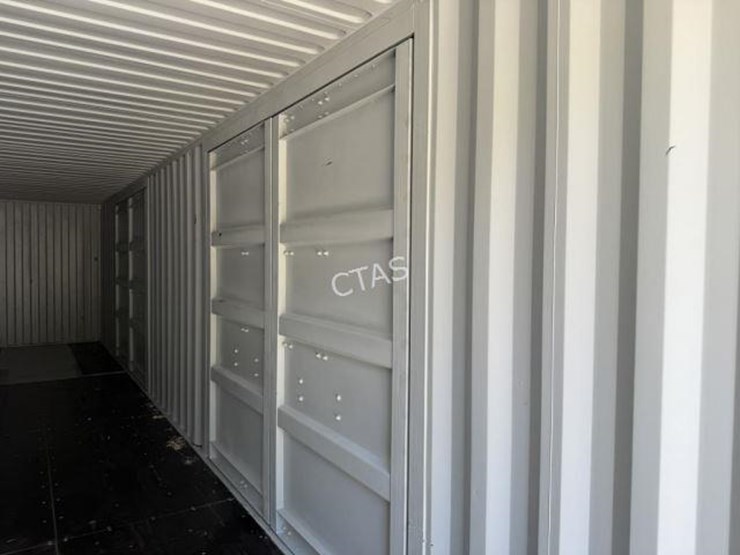 #111-•-40'-muti-door-high-cube-conex/shipping-container-image-7