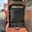 2007-skytrack-10054-telescopic-reach-lift-image-11