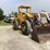 1999-volvo-l70c-image-6