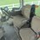 2013-john-deere-8260r-image-13