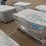 (2)-pallets-of-assorted-paving-stones-image-1