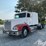 1994-freightliner-fld120-image-1