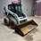 bobcat-773-image-7