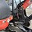 2015-kubota-u55-4-image-12