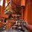 doosan-solar-225-lc-v-image-25